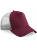 Sapca Trucker
